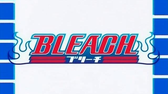 Bleach - 10 (bg sub)
