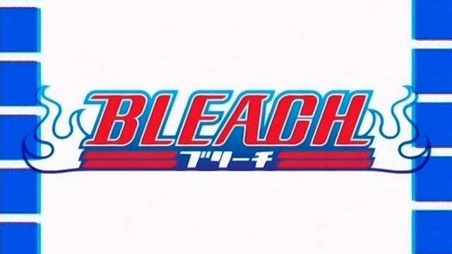 Bleach - 11 (bg sub)