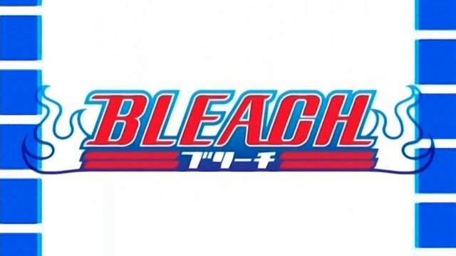 Bleach - 12 (bg sub)