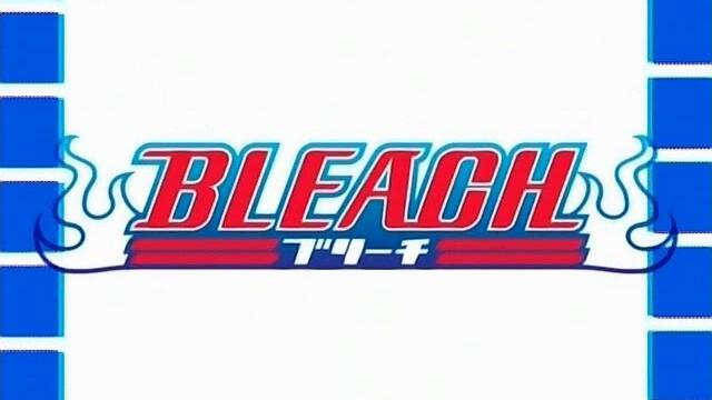 Bleach - 14 (bg sub)