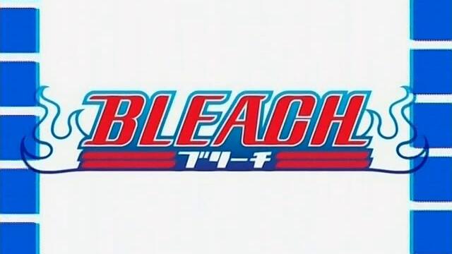 Bleach - 16 (bg sub)