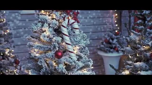Клава Кока - Праздник к нам приходит (Coca-Cola cover)