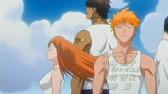 Bleach - 35 (bg sub)