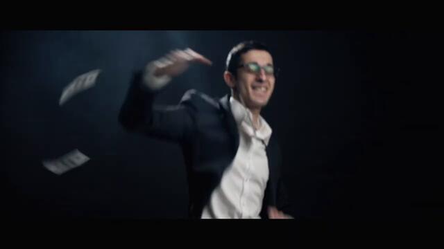 Cunami Bend - Najbolji ZET (Official 4K) 2020