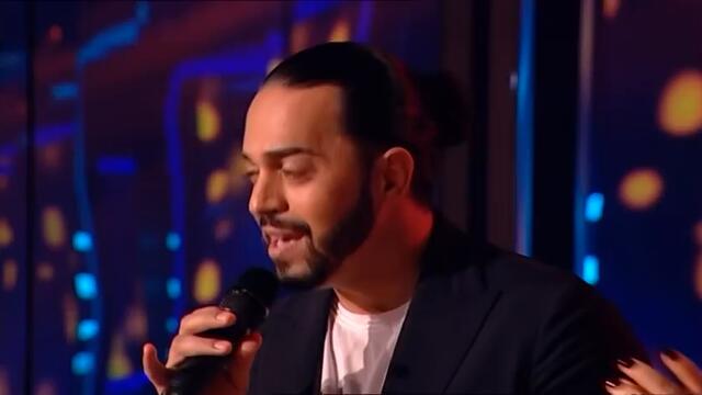 Adil i Sladja Alegro - Zivot bez tebe ne zivim -  (Tv Grand 06.10.2020.)