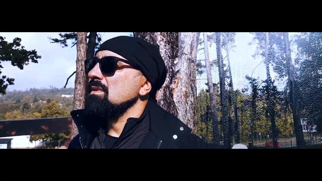 SENCHO - Sretni biraju / OFFICIAL VIDEO 2020 /