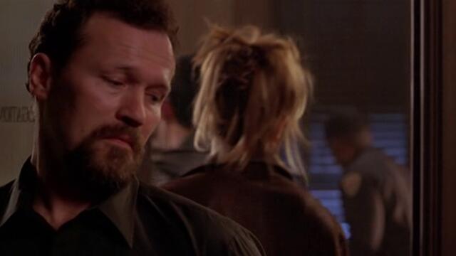 Резервни убийци The Replacement Killers   (1998)  Бг Аудио Част 2