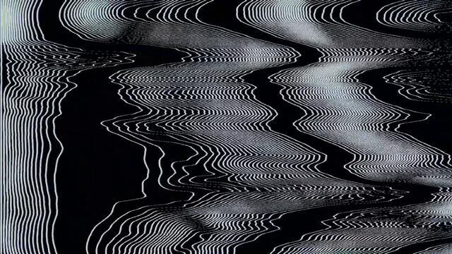 Deftones – Knife Prty (Purity Ring Remix) – Official Video