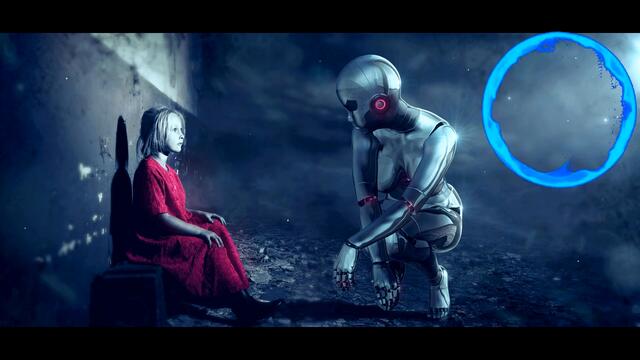 Alan Walker Style - I'm Near 🎶 New Song 2020 🎶 Vevo 2020