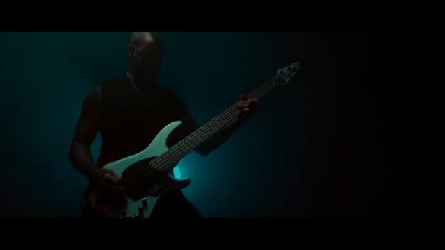 The Five Hundred - The Rising Tide (Official Video)