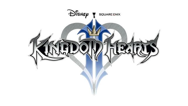 Mickey Mouse Club March (Short Version) - Kingdom Hearts II
