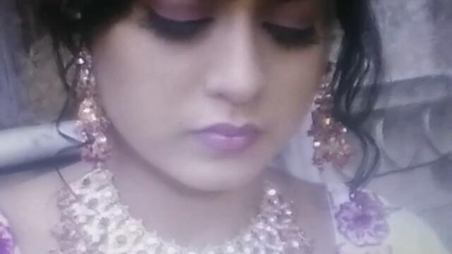 Thodi socha vich langi thodi badya che lagi baki lag jani tereya Hisarya de nal// how blog's India