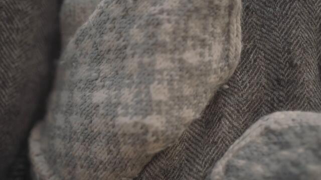 Mick Pedaja - Golden Hour (Official Video)