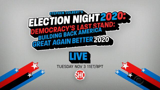 Polling Expert Amy Walter: An Incumbent President's Job Approval Rating Is A Key Election Predict…
