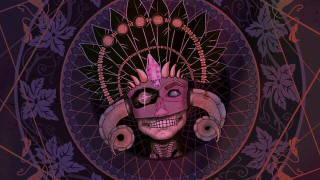 The Madness Sees No End