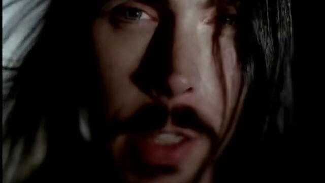 Monster Magnet - Space Lord (Official Video)
