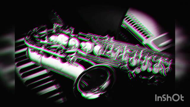 Кючек 2020 - HIT