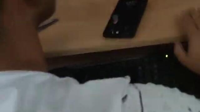 Pesho 2jz кючек Автомат