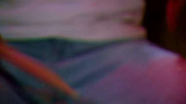 Malory (ft. Yseult) - Morceaux de toi (Clip Officiel)