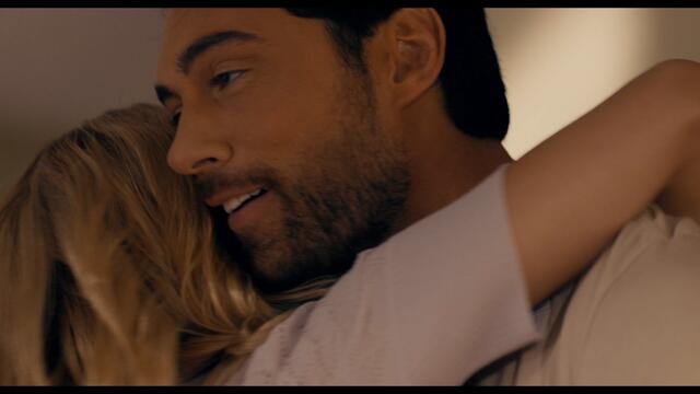 What Lies Below Exclusive Trailer #1 (2020) | Movieclips Trailers