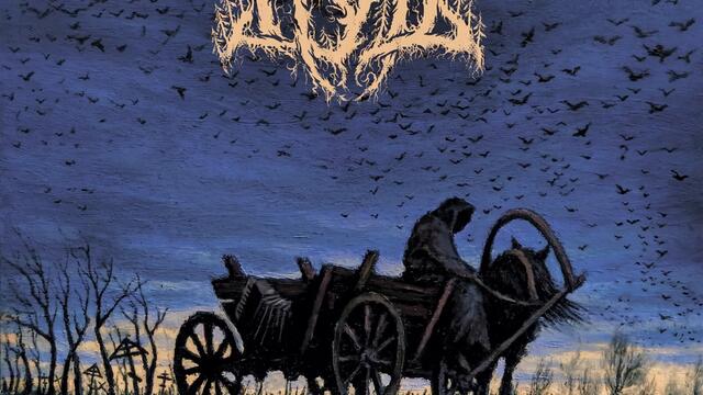 Палэсмуртова Пажить