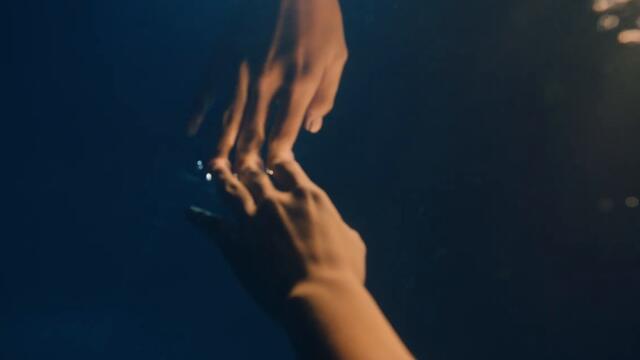 Dino Merlin - Mi (Official Video) 2020