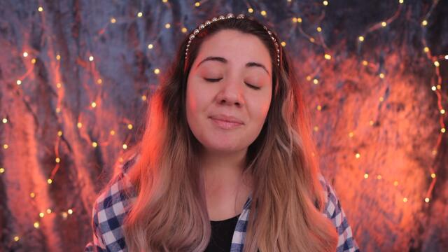 БГ ВЛОГЪРИ избират визията ми за ХЕЛОУИН!