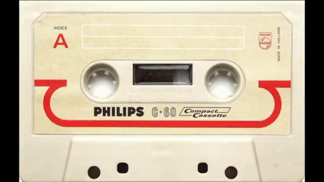 Madlib x The Alchemist x J Dilla Type Beat - "Stromboli" | Jazzy Boom Bap Instrumental