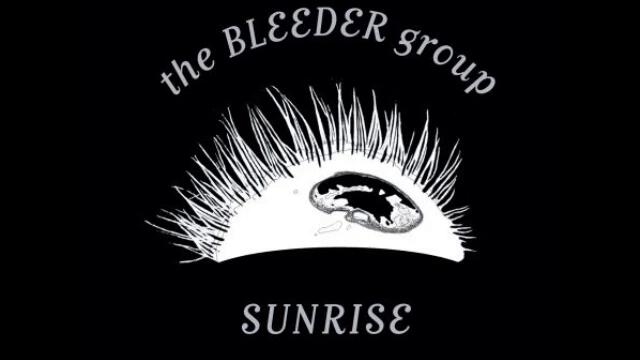 THE BLEEDER GROUP // KNUCKLEHEAD (2004 RE-REVISITED SLIGHT RETURN)