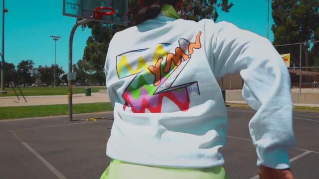 *GIANT* Mickey Mouse Doll COMES TO LIFE!! EVIL MICKEY PRANK!!