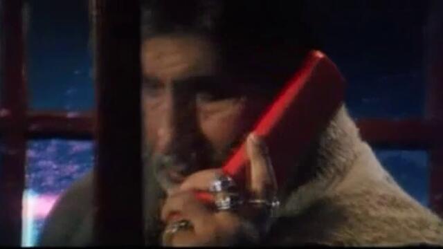 Градинарят - Любов и предателство  Baghban   (2003) Бг Аудио Част 4