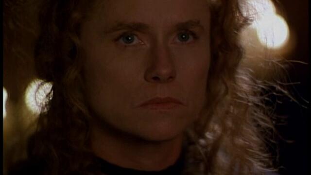 Ездачите от лилавите салвии  Riders of the Purple Sage (1996) Бг Аудио Част 4