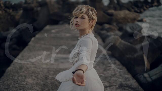 Bop - Enjoy The Moment (Deep Focus Remix) [Liquid DnB]