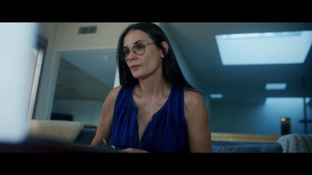 Songbird Trailer #1 (2021) | Movieclips Trailers