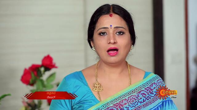 Sevanthi - Ep 421 | 29 Oct 2020 | Udaya TV Serial | Kannada Serial