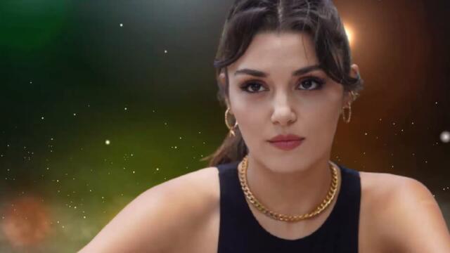 ПОСТУЧИСЬ В МОЮ ДВЕРЬ 17 СЕРИЯ РУССКАЯ ОЗВУЧКА АНОНС