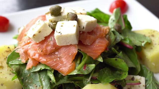 ТОП 5 Най-ефективни ХРАНИТЕЛНИ ДОБАВКИ, които си струват парите