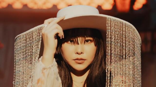 MAMAMOO (마마무) "AYA" Spoiler Remix