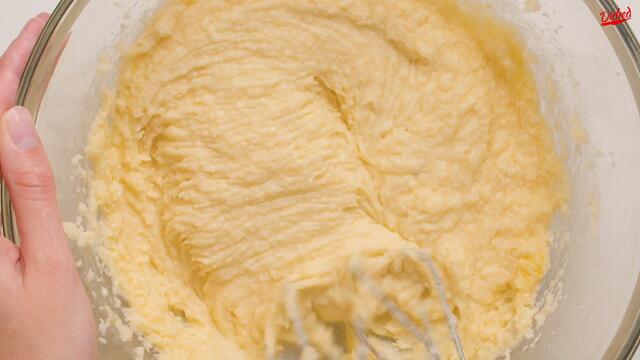 Skillet Chocolate Chip Candy Bar Cookie Recipe!