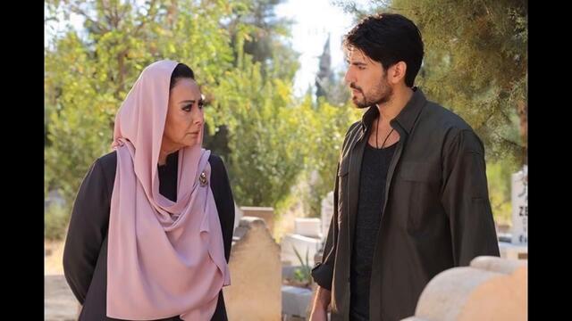 ВЕТРЕНЫЙ 46 СЕРИЯ РУССКАЯ ОЗВУЧКА