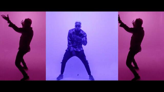 CRYSTO PANDA - TULI MU STRUGGLE (Official Video) Latest Ugandan Music Video 2020