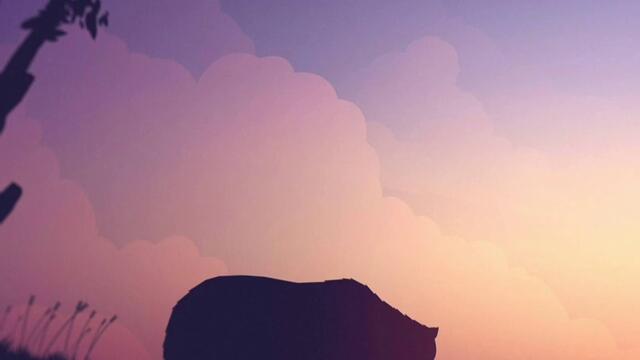 KRISKO & GALENA - Kavala Kuchek [Текст / Lyrics] Криско и Галена - Кавала Кючек Текст