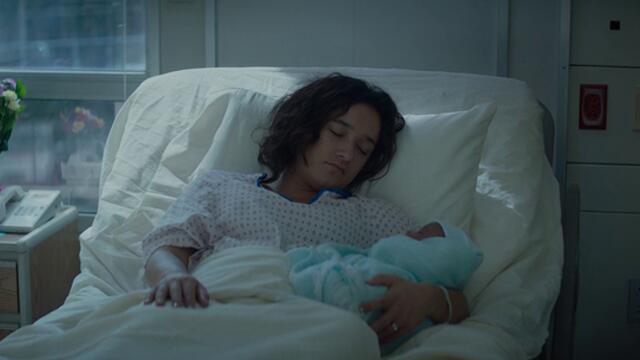 Благодарим за добрата служба  Thank You for Your Service  (2017) Бг Аудио Част 4