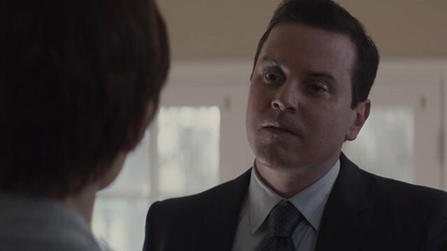 Peppermint Ангел на възмездието Peppermint   (2018) Бг Аудио Част 2