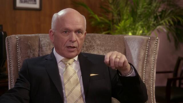 Сбъднато желание A Wish Come True   (2015) Бг Аудио Част 3