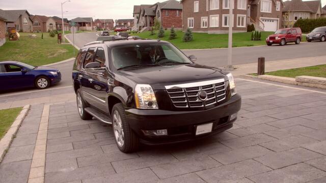 Сбъднато желание A Wish Come True   (2015) Бг Аудио Част 2