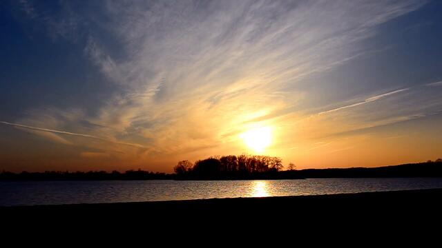 Can't Help Falling In Love (collab)