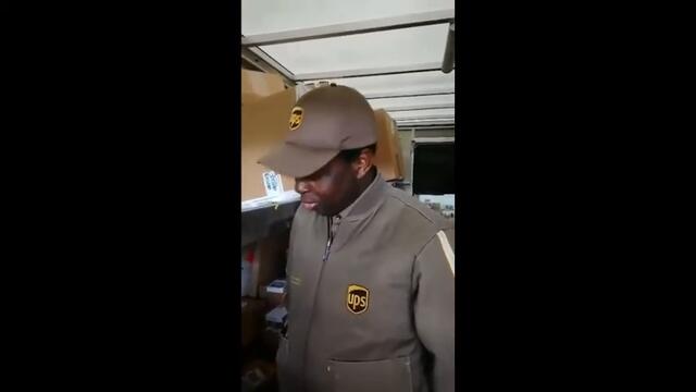 Смях и студ,funny