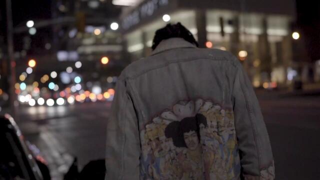 TrillMali - Blackout (Official Video)