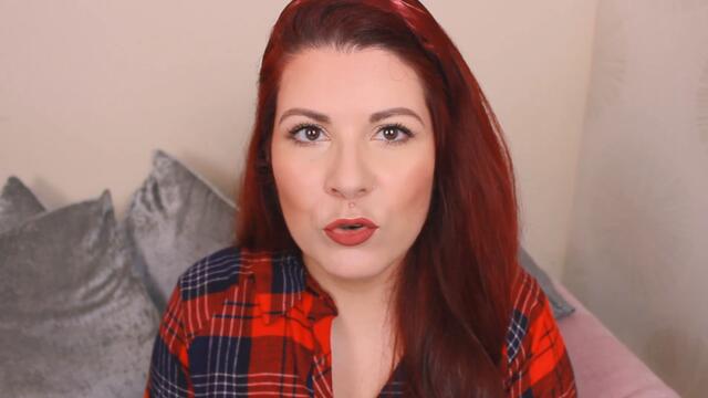 ЛЮБИМЦИ & РАЗОЧАРОВАНИЯ ЗА ОКТОМВРИ | Козметика, книги, нов сериал